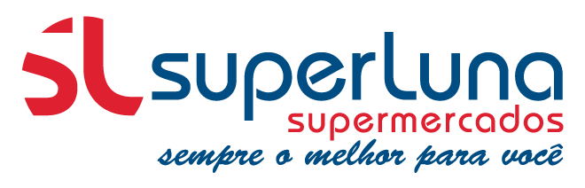 Supermercado Superluna
