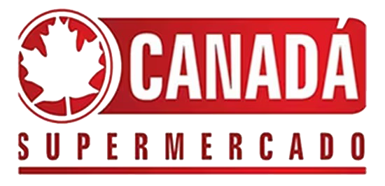 Supermercado Canadá