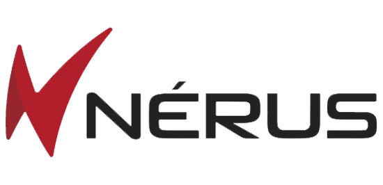 Software House Nérus