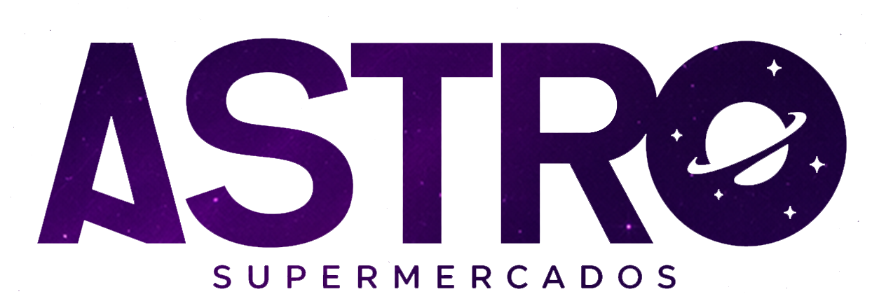 Astro