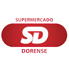 Dorense