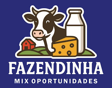 Fazendinha