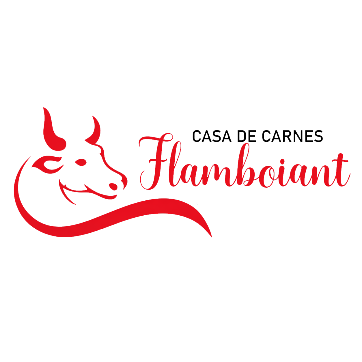 Flamboiant