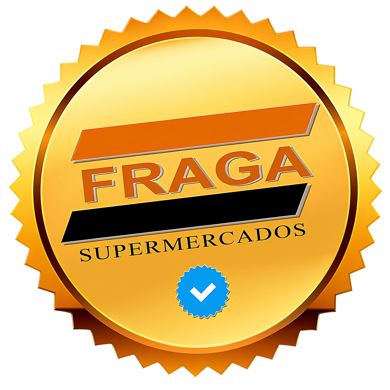 Fraga