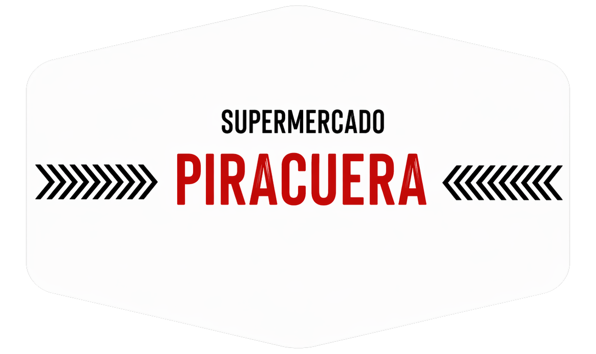 Piracuera