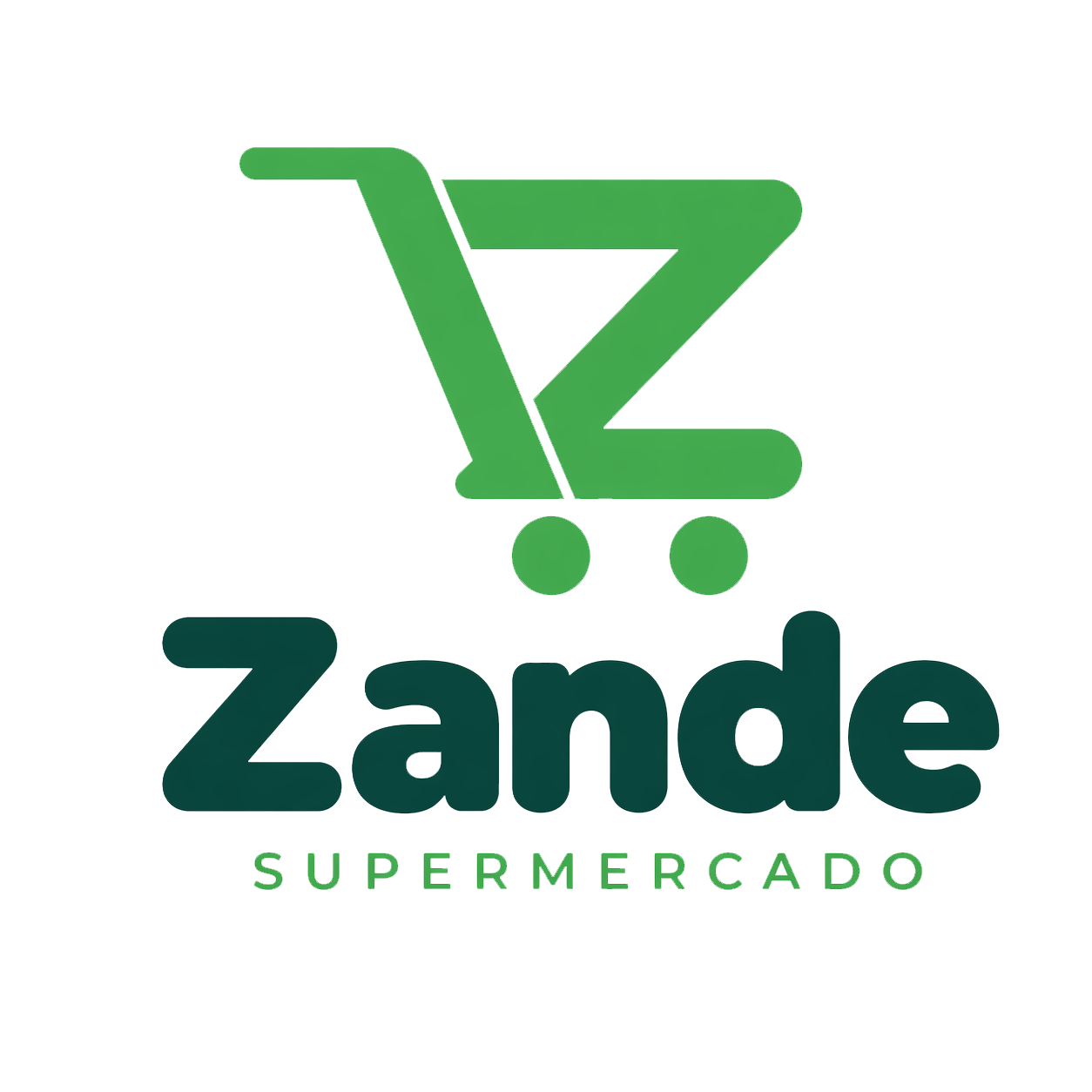 Zande