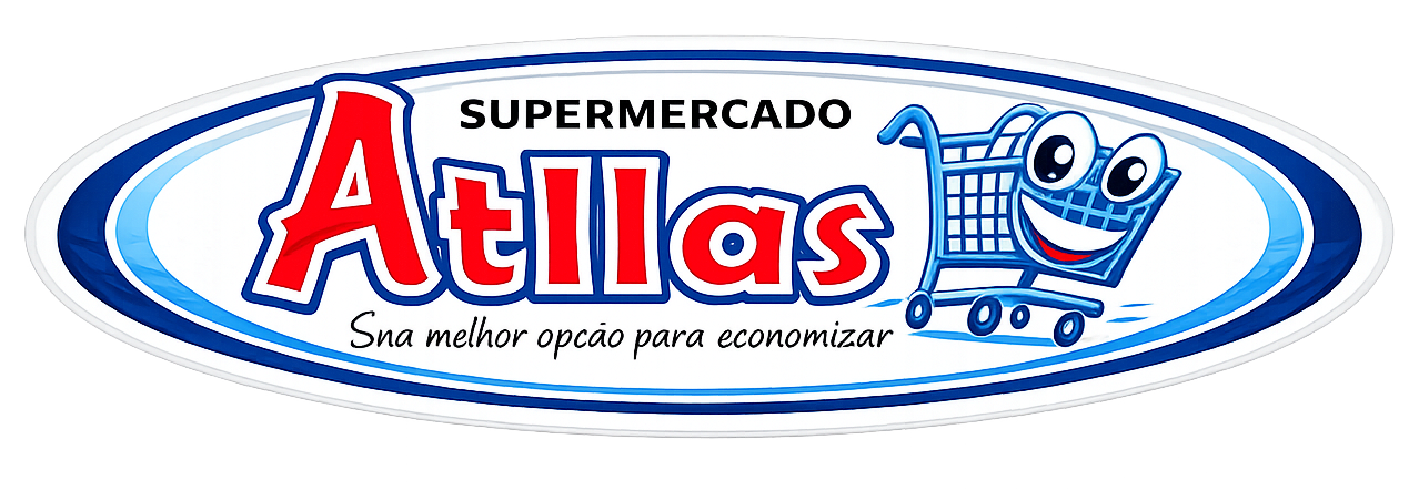 Atllas